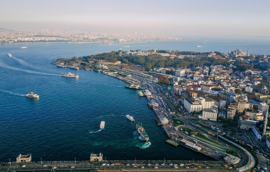 Değerli konut vergisinde dikkat edilmesi gerekenler!