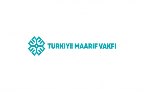 Türkiye Maarif Vakfı Afganistan'da yeni ilkokul açacak!