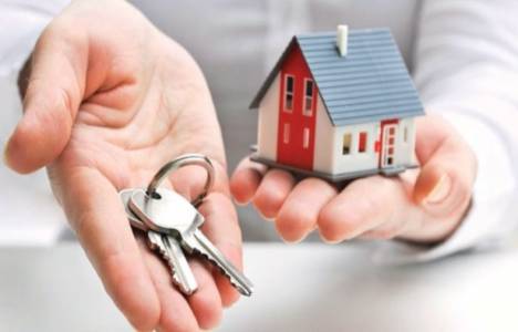 Konut kredilerinde talep yükseliyor!