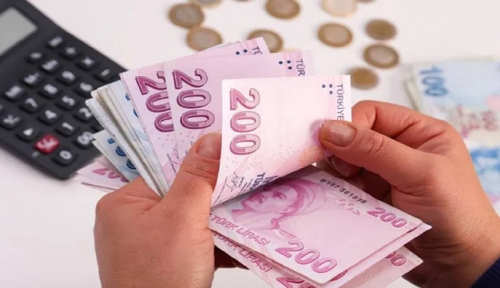 Bankaların 100 bin TL nin 32 günlük mevduat getirisi ne kadar? Banka banka yenilenen mevduat faiz oranları!