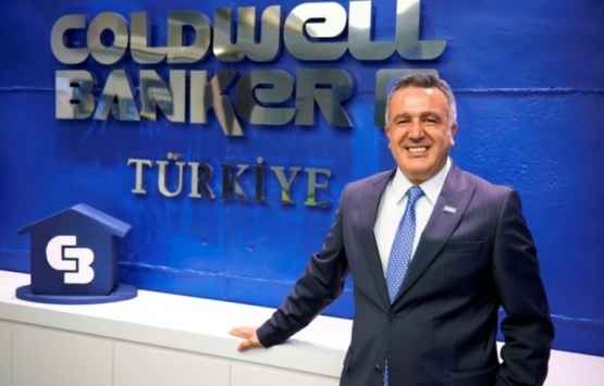 Boğaz dan ev almak isteyenler dikkat!