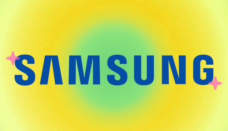 Samsung’dan son dakika müjdesi! One UI 5.1 güncellemesi alacak cihazlar!