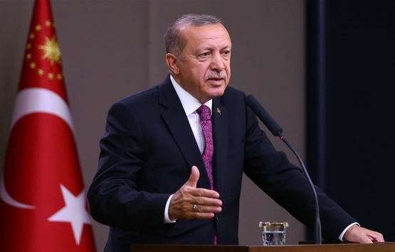 Kripto para yasası meclise gelmek için gün sayıyor!