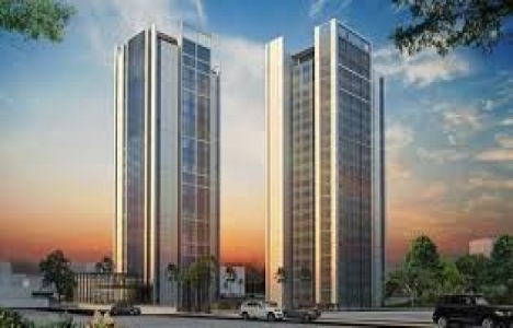 Artaş İnşaat Avrupa Topkapı Konutları Kale fiyatları!