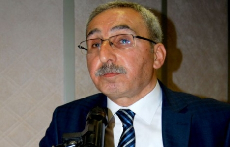 Sakaryalı emeklilere TOKİ konutları müjdesi!