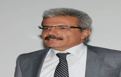 Mehmet Tatar: Depreme karşı bugün daha güvende değiliz!