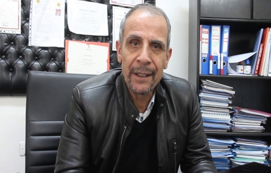 Malatya’da kaç tane hasarlı bina var?