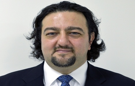 Milyonlarca çatı depreme dayanıklı hale gelmeli!