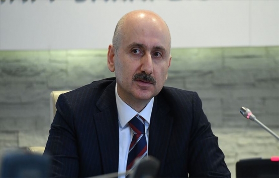 Rize-Artvin Havalimanı yıl sonunda açılıyor!