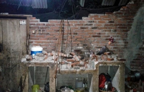 Frank Hoogerbeets: İstanbul depremi büyüklüğü 7 yi veya 8 i bulabilir!