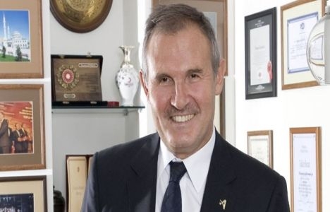 İnşaat sektörü 2017 de çıtayı yükseltti!