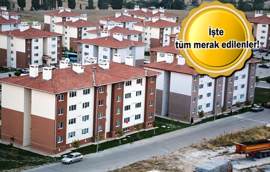 5 soruda Gayrimenkul Değerleme Sistemi!