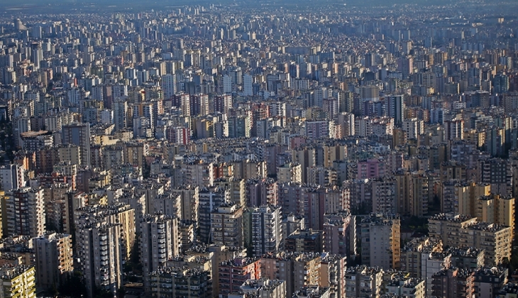 Yapı kayıt belgesi nedir, ne işe yarar?