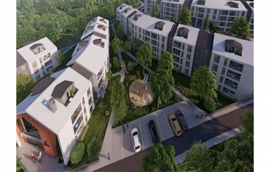 KİPTAŞ Çınar Evler kura sonuçları 22 Ocak 2021!