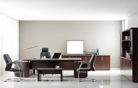 İstanbul Mobilya Fuarı 12 Ocak 2016'da!