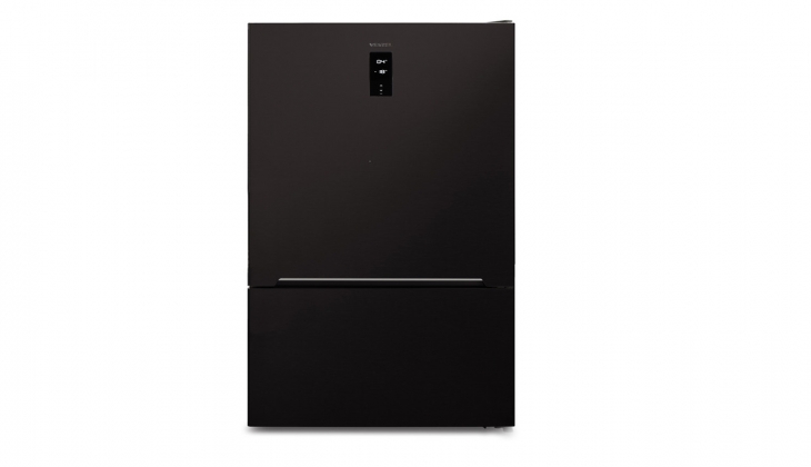 Vestel’le hem siyah hem şık olsun! Buzdolabı, bulaşık makinesi, fırında görülmemiş şıklık! 7 Eylül 2022 fiyat listesi