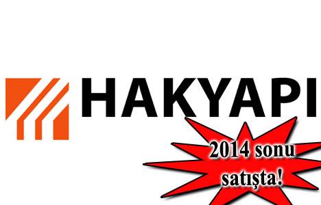 Hak Yapı, Pendik'te kentsel dönüşüm kapsamında 2 proje hayata geçirecek!