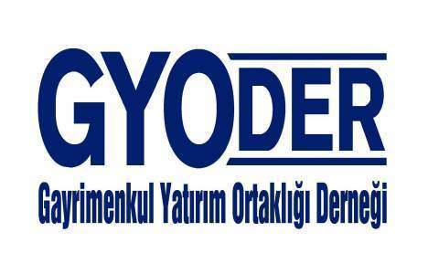 GYODER Kentsel Strateji Çalıştayı 20 Şubat'ta gerçekleştirilecek!