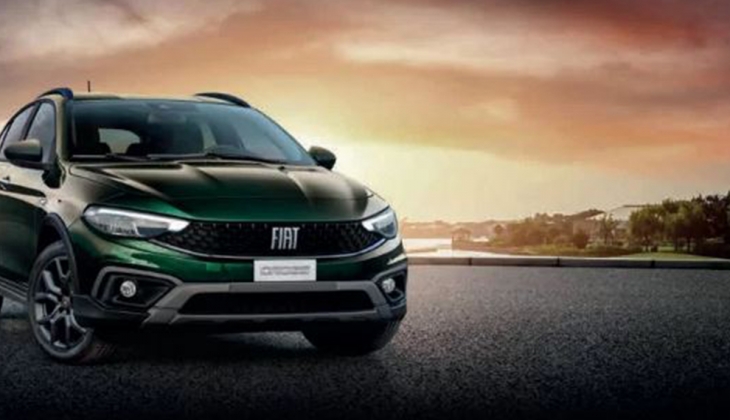 Fiat Egea Sedan özellikleri nelerdir? İşte Fiat Egea Sedan 2022 Nisan ayı güncel fiyat listesi