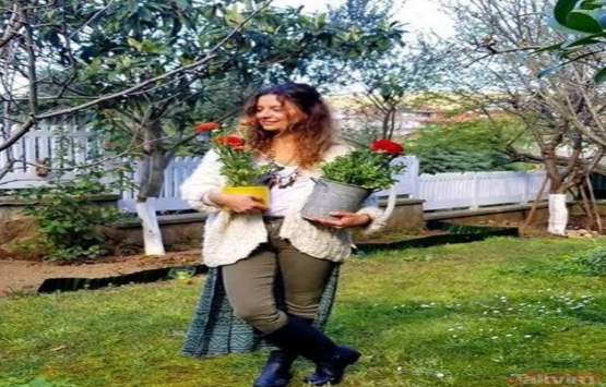 Hepsi grubundan Eren Bakıcı köye yerleşti!