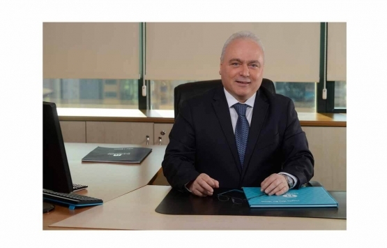 İnşaat maliyetleri konut fiyatlarını nasıl etkiledi?