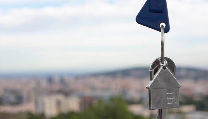 Sahte emlak ilanı ve kapora dolandırıcılarına dikkat! Emlakçının yetkisini sorgulatmadan ödeme yapmayın!