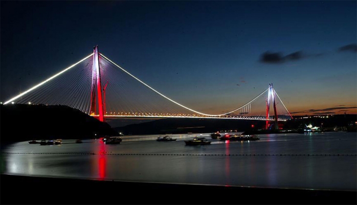 Yap-işlet-devret projelerine bütçeden en az 37 milyar lira ödenecek!