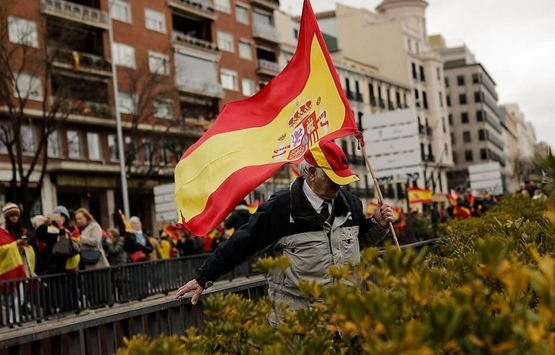 İspanya da kira fiyatlarının düşürülmesi için yasal düzenleme talebi!