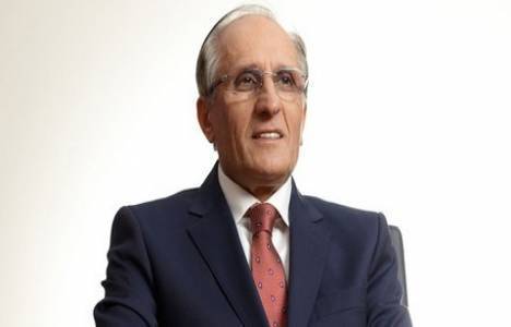 Torunlar GYO Faaliyet Raporu’na ABD’den üç Oscar!