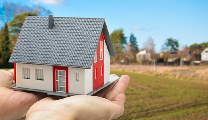 Vakıflardan İstanbul Üsküdar'da kat karşılığı konut ihalesi!