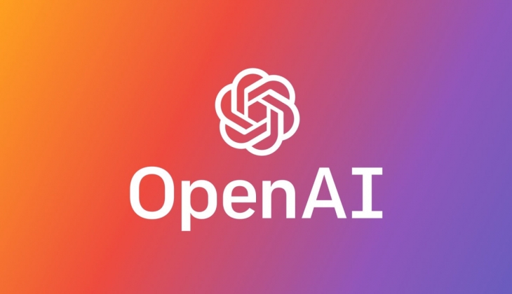 Dünyayı kasıp kavuran OpenAI a 100.000 dolarlık hibe