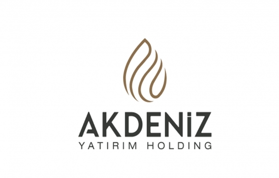 Akdeniz Yatırım Holding merkez binasını satışa çıkardı!