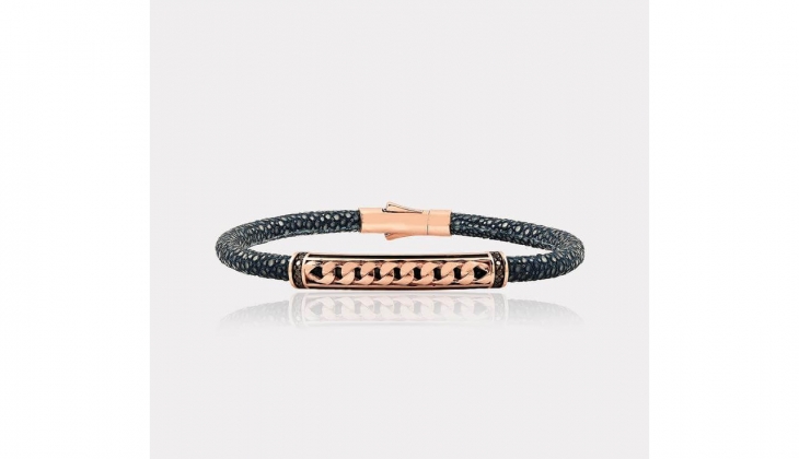 Babalar gününe özel indirim! Atasay da yüzde 30 a varan dev fırsat! Aradığın hediye burada! 