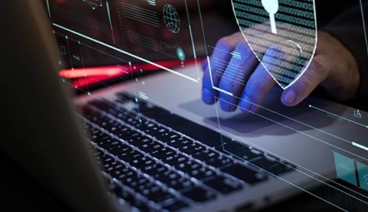 Başarı Tutkum Bilişim Proje iflas etti!