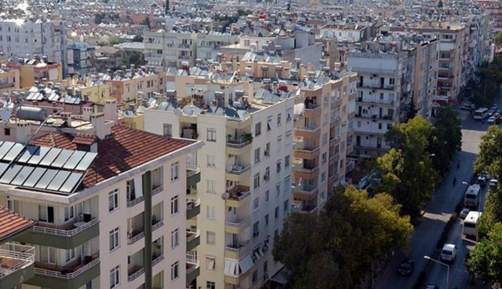 'Kiralama dönemi sona erdi' diyen mağdur ev sahibi sitem etti: Enflasyonun sorumlusu ev sahipleri değil! 