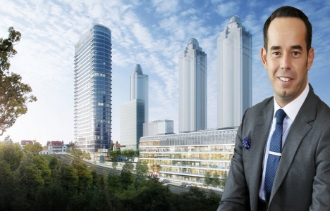  Ferko Signature'de ofisler sahiplerini buluyor!