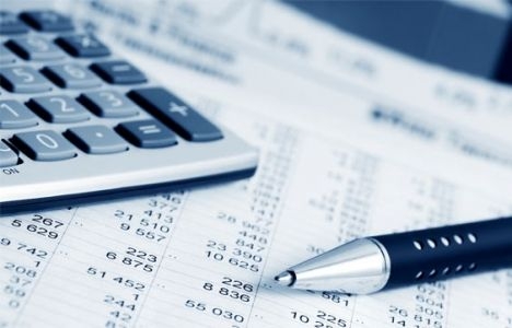 2017 gayrimenkul vergileri ödemeleri 1 Mart ta başlıyor!