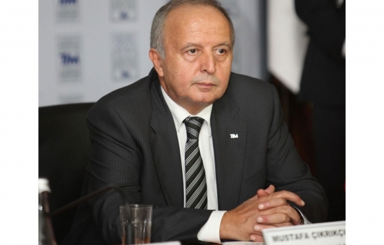 Deprem bölgesinde dönüşüm seferberliği!