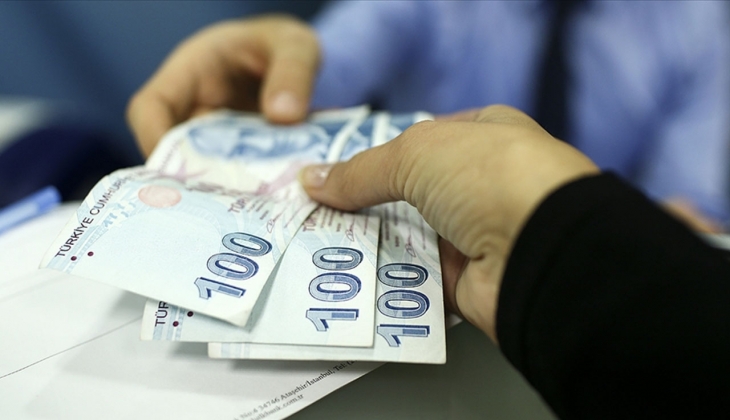 Evde bakım parası alan kişi sigortalı olabilir mi? Evde bakım parası alanlar SGK’dan yararlanabilir mi?