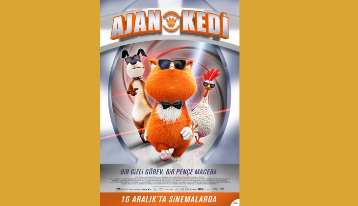 Paribu kullanıcılarına 150 TL sinema bileti hediye! İşte 3 Ocak 2023 sinema bileti fiyat listesi...