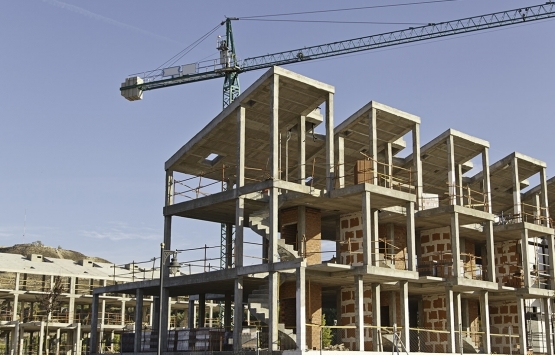 Türkiye Hazır Beton Birliği nden Hazır Beton Yaşam Döngüsü Rehberi!