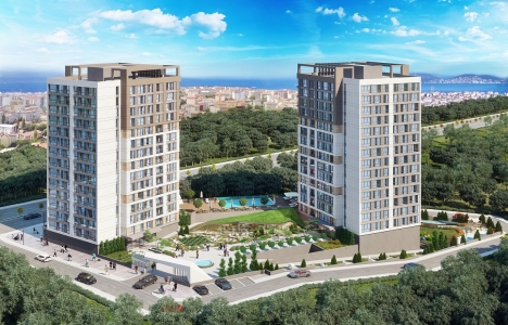 Arma Menta'nın yüzde 30'u satıldı!