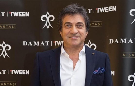 Orka Holding Avrupa mağazaları