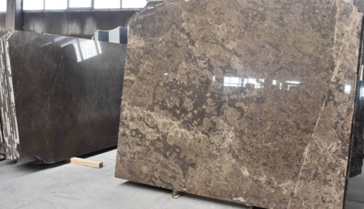 Denizli'deki üç şirket darboğazda! Erex Mermer, Hemmer Madencilik ve Mkm Traverten'e bir yıl kesin mühlet kararı!