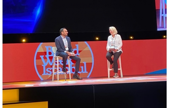 İnşaat sektörü yaşamımızdaki değişikliklerden etkileniyor!