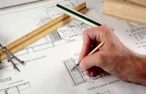 İmar planı değişiklikleri nasıl yapılır