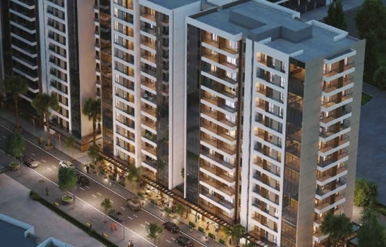 Folkart tan müthiş fırsat! Ticari alanlarda kira garantisi!