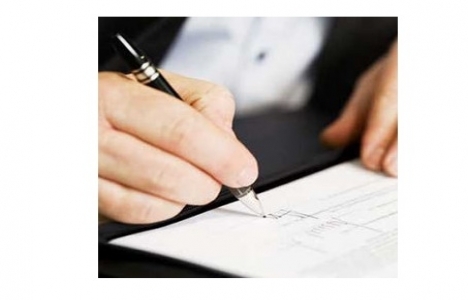 Tapu bağışlama sözleşmesi nasıl yapılır?