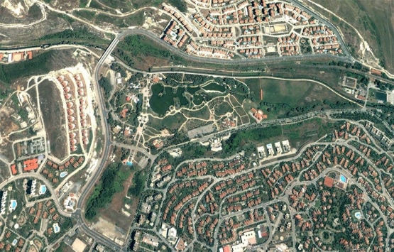 İstanbul 10 yılda ne kadar değişti?