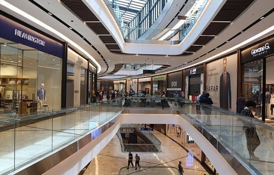 AVM ler bayramda açık olacak mı Mayıs 2021?